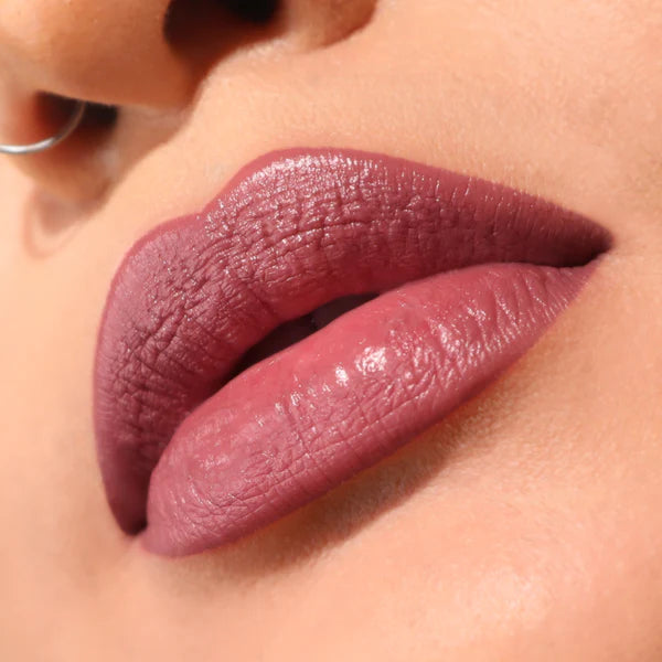 Lip goddess lipstick (012, DREAMSGIRL) 3pc set.