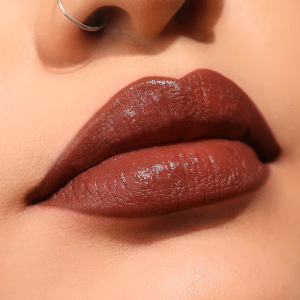 Lip goddess lipstick (011,BONNY) 3pc set.