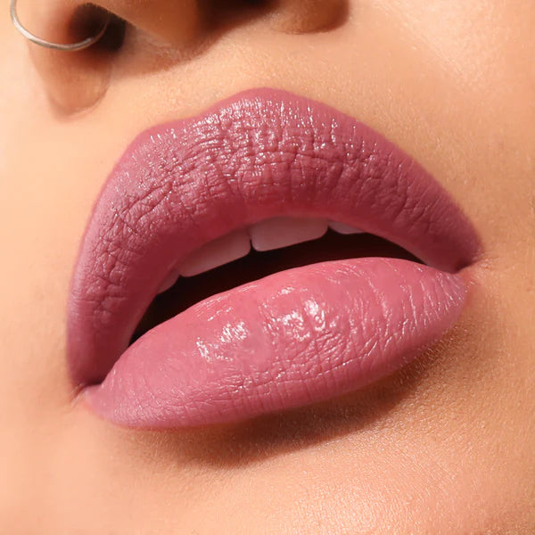 Lip goddess lipstick (021,BLOSSOM) 3pc set.