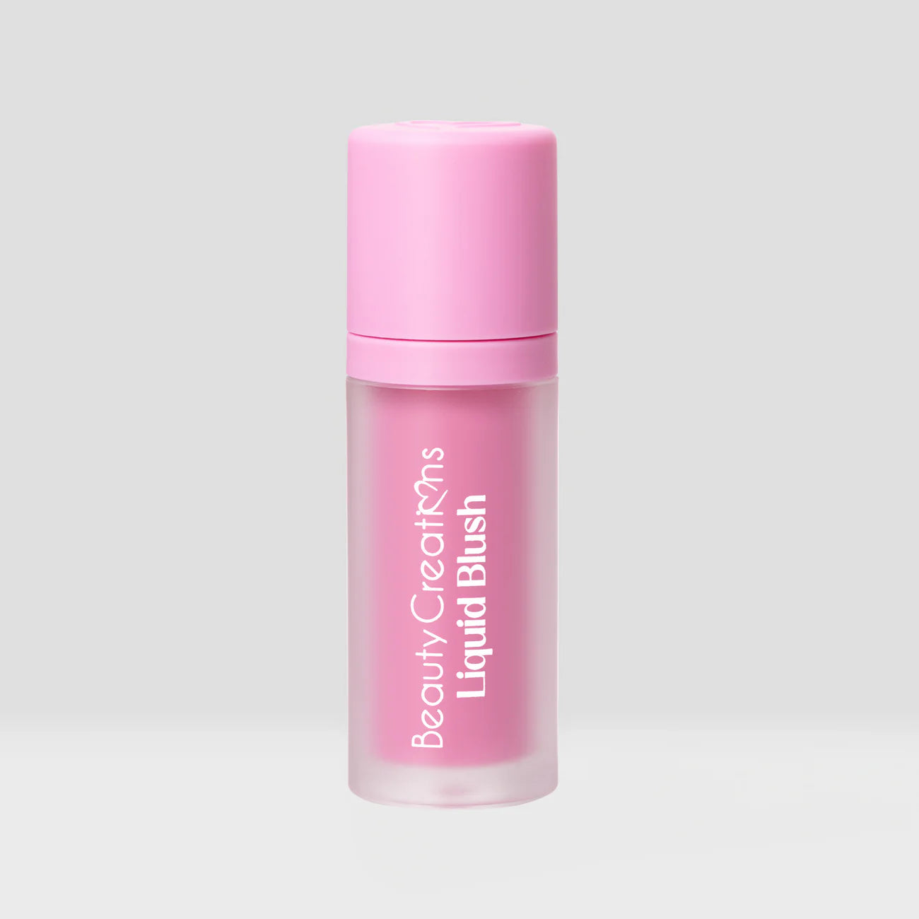 Beauty Creations Liquid Blush (LQBL1, Pink Thing) 3pc Bundle
