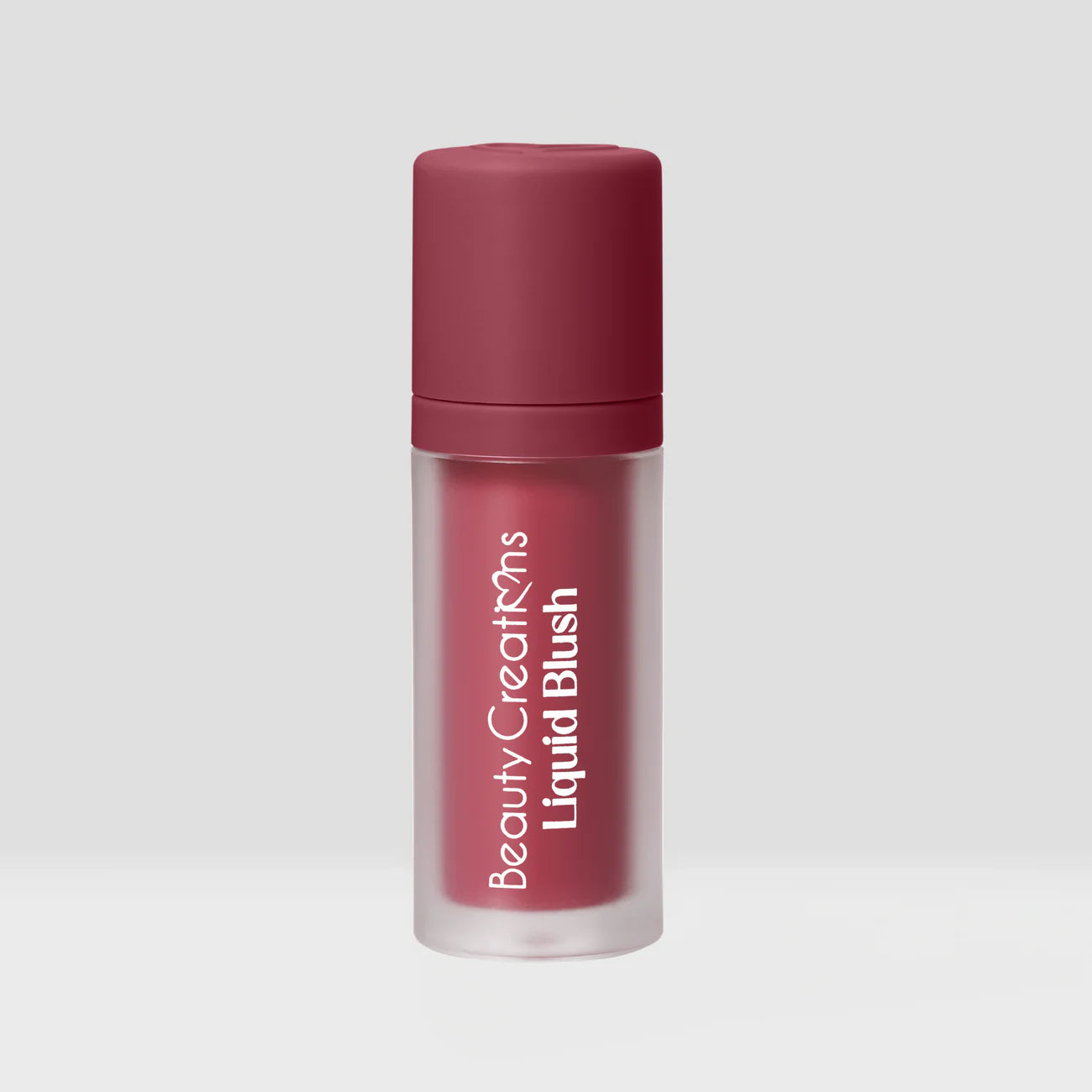 Beauty Creations Liquid Blush (LQBL7, Mauvelous) 3pc Bundle