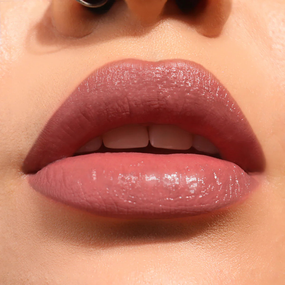 Moira Lip Goddess Lipstick (001, Adore) 3pc Bundle