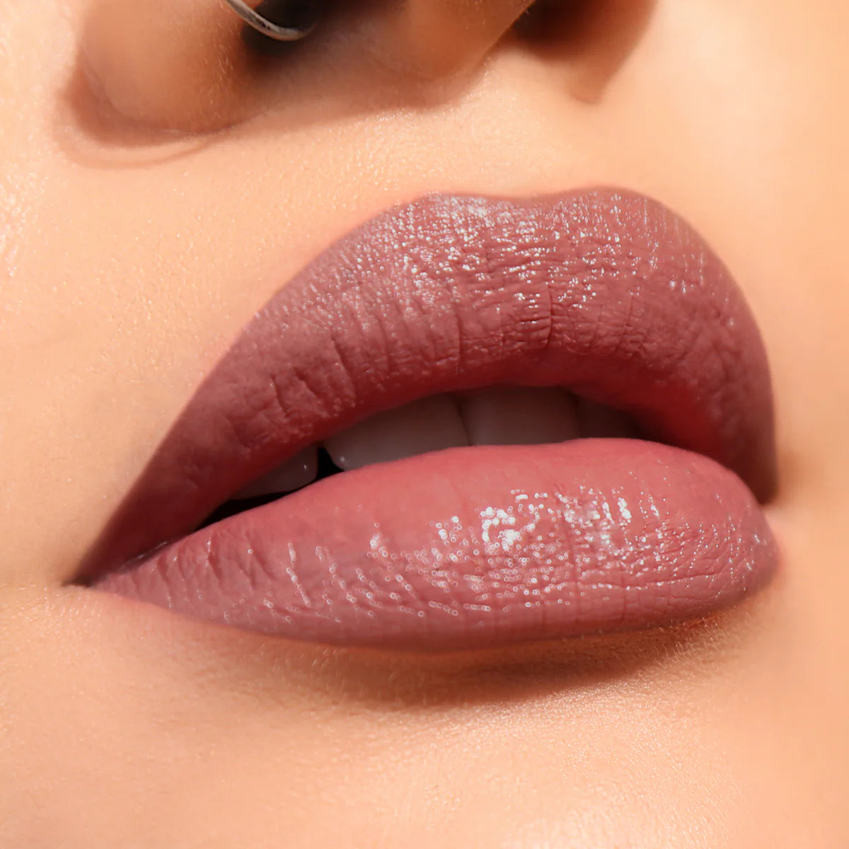 Lip goddess lipstick (002, SWEETIE) 3pc set