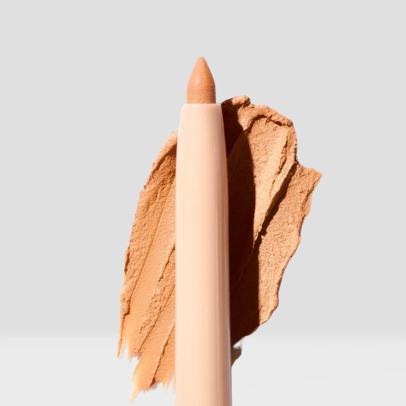 Beauty Creations Nude X Liners (NXLP0.5, Nude Alert) 3pc Bundle