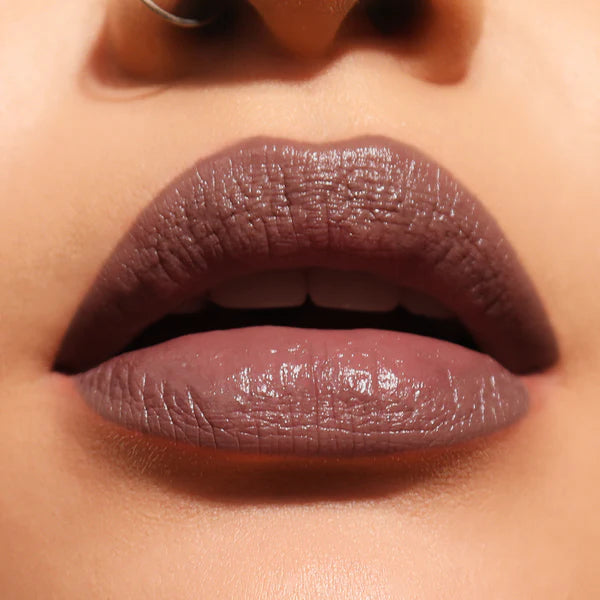 Moira Lip Goddess Lipstick (006, Angelic) 3pc Bundle