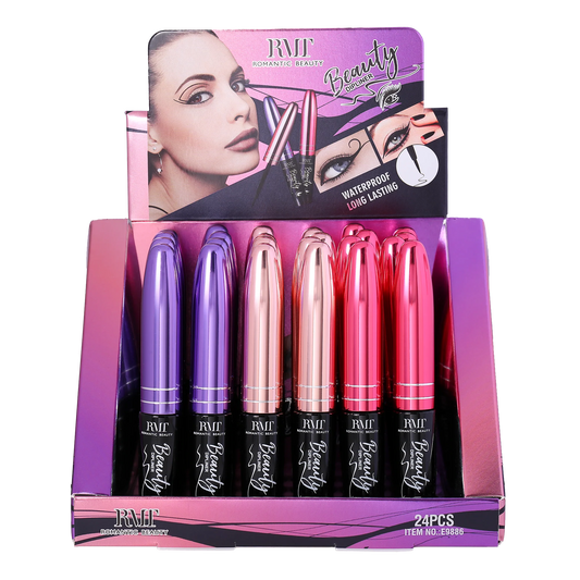 Beauty Dipliner Display SALE!!!