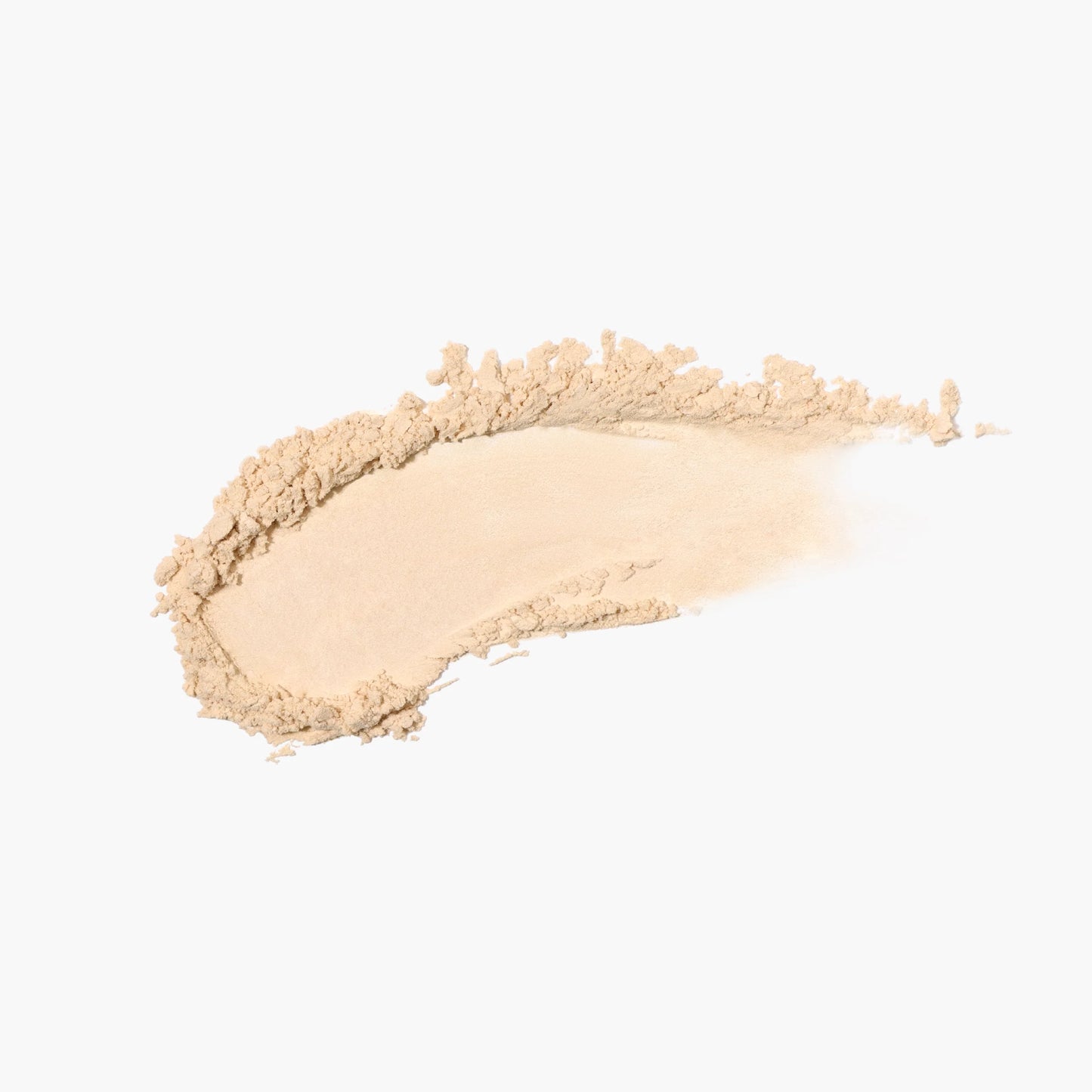 Moira Loose Setting Powder (LSP001, Translucent)