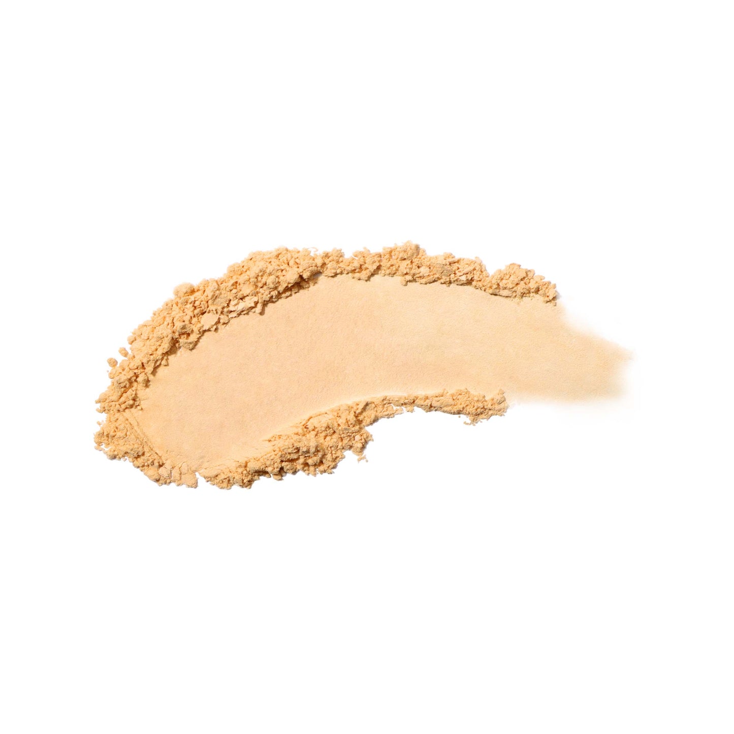 Moira Loose Setting Powder (LSP002, Banana)