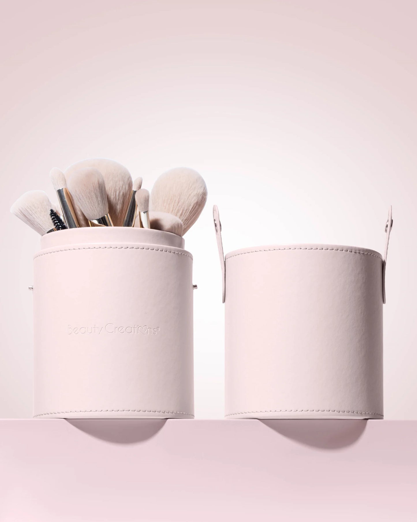 #BS-OD 24pc Brush Set - Oh Darling