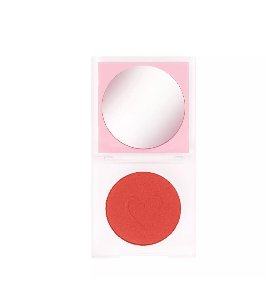 #SB11 Beauty Creations - Secret Thoughts Blush Hush 3PCS SET