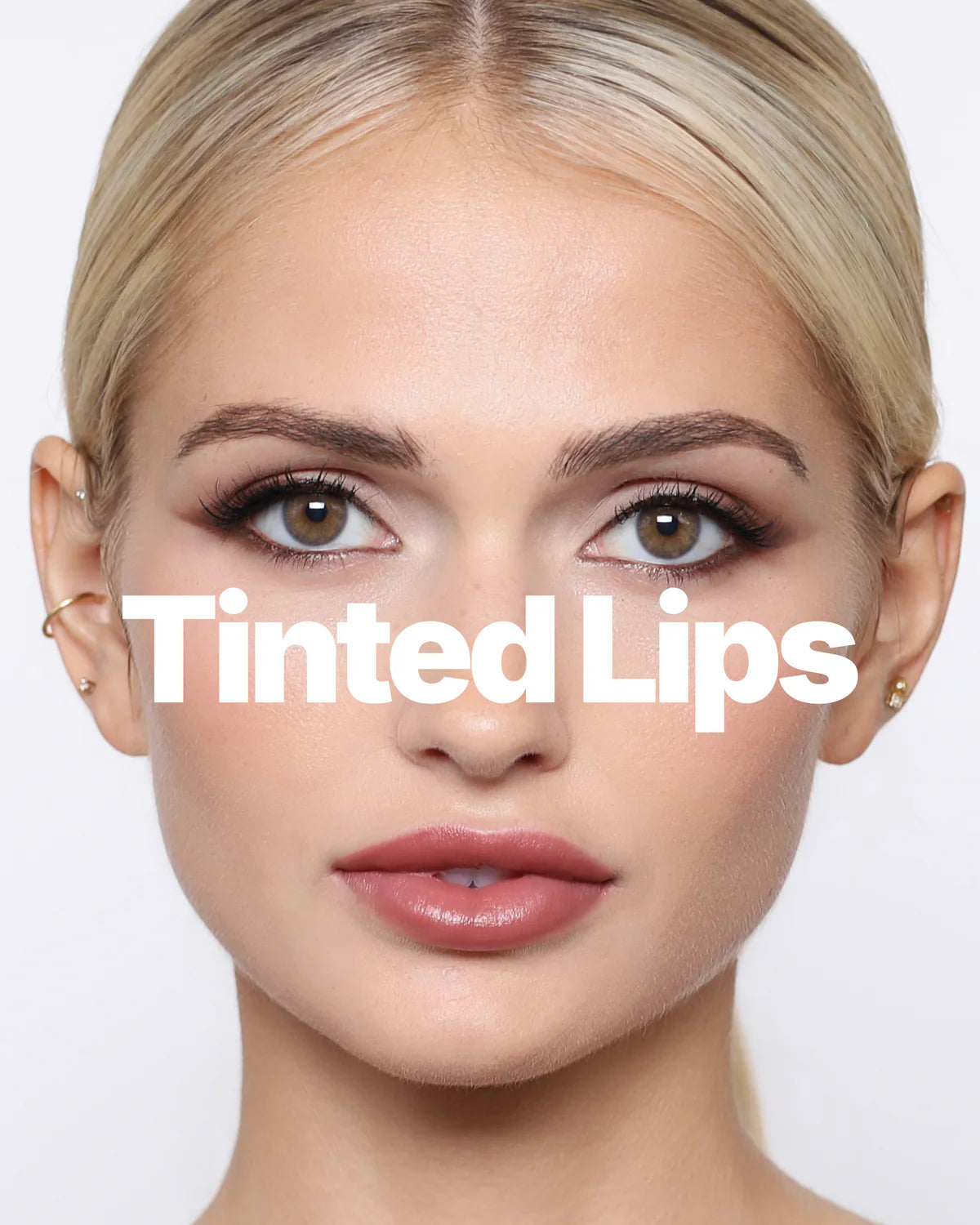 VALT002 Moira Velvet Air Lip Tint (002, Velvet Vibes) 3PCS SET