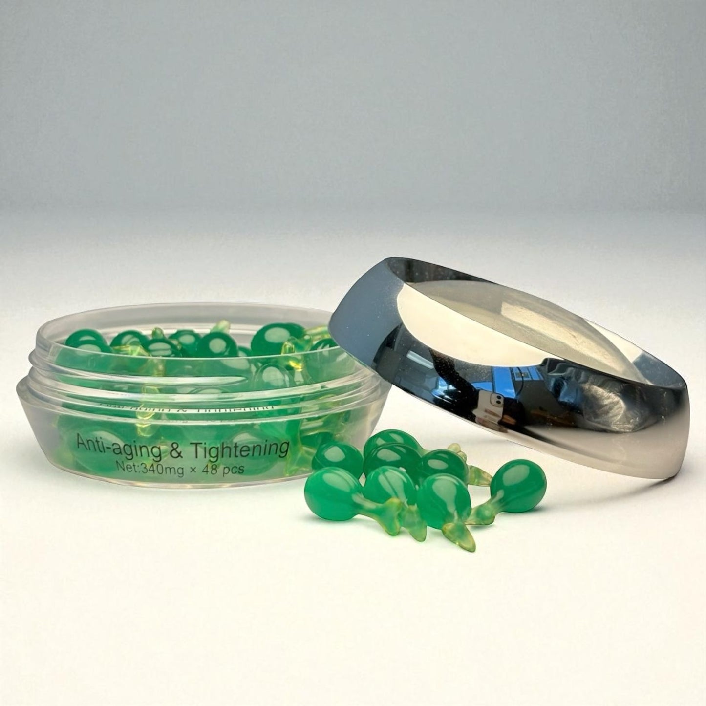 XS-075 Xime Skin Retinol Super Concentrated Capsules