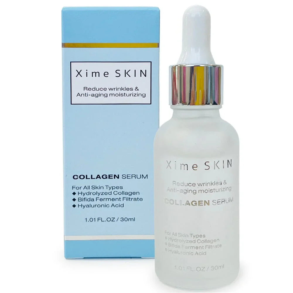XS-065 Xime Skin Collagen Serum