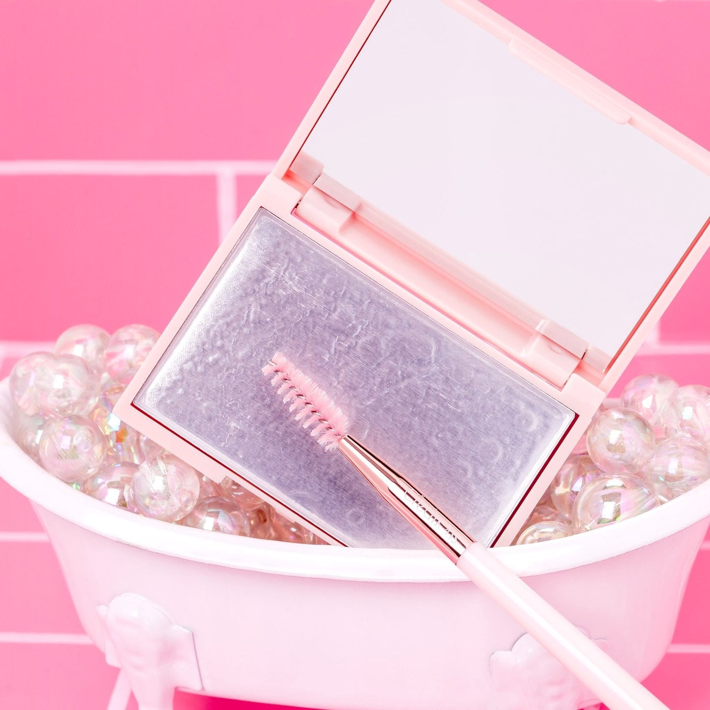 BW1 Beauty Creations Brow Soap 3pc Bundle