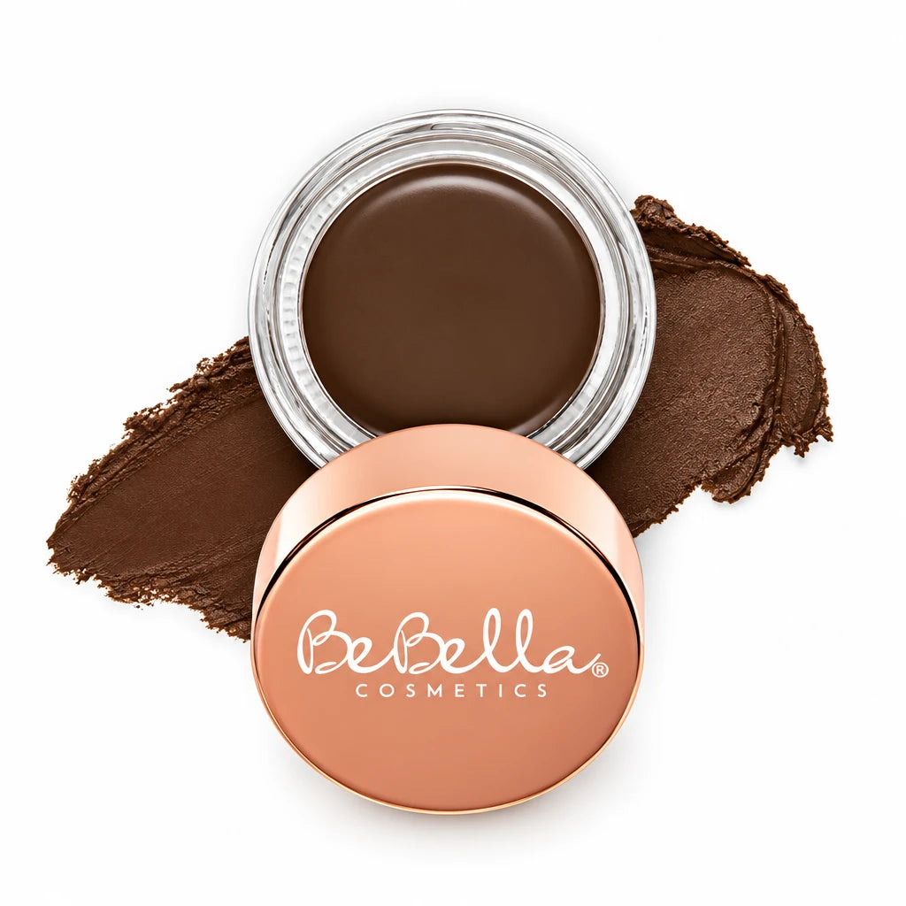 Blonde - BeBella Eyebrow Gel 3pc Bundle Sale!!!