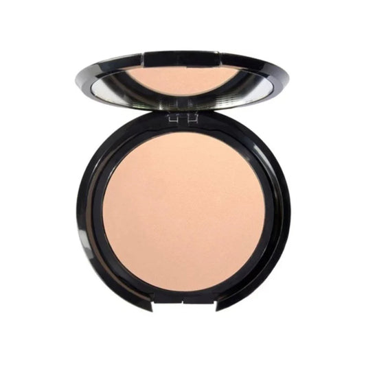 Bissú Maquillaje compacto en polvo -  (02 Fresco  ) - 0.28 oz
