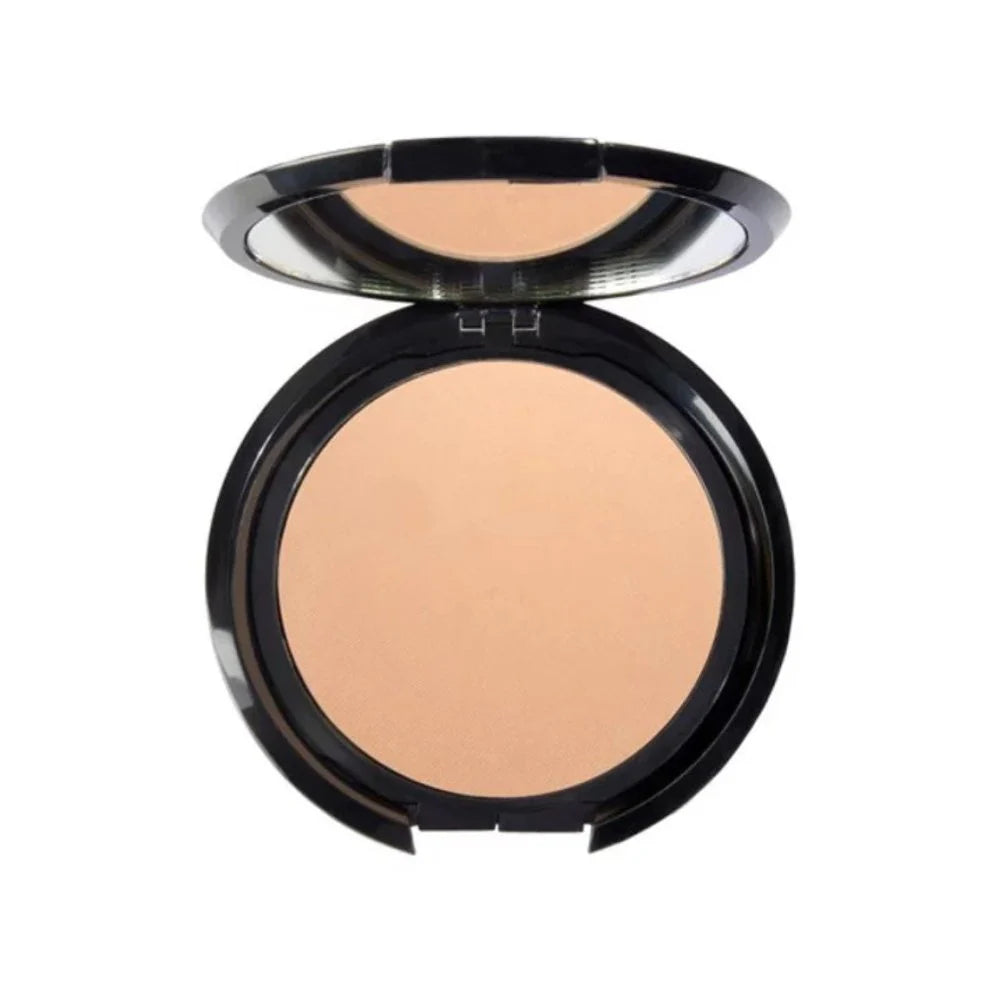 Bissú Maquillaje compacto en polvo - (03 Nude ) - 0.28 oz