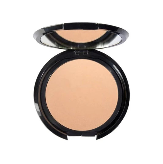 Bissú Maquillaje compacto en polvo -  (03  Nude  ) - 0.28 oz