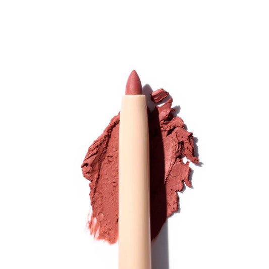 Beauty Creations Nude X Liners (NXLP02, Comfort Zone) 3pc Bundle