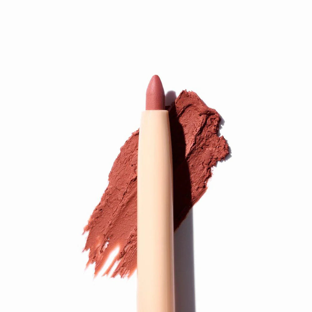 Beauty Creations Nude X Liners (NXLP03, Basic Essential) 3pc Bundle