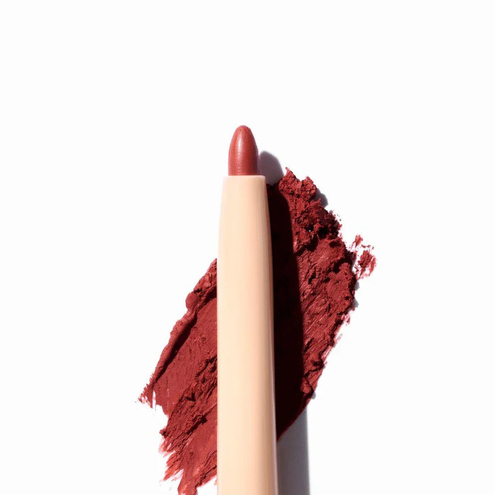 Beauty Creations Nude X Liners (NXLP08, Always Extra) 3pc Bundle