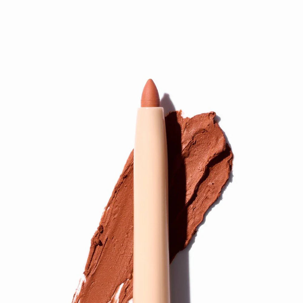 Beauty Creations Nude X Liners (NXLP4.5, So Bare) 3pc Bundle