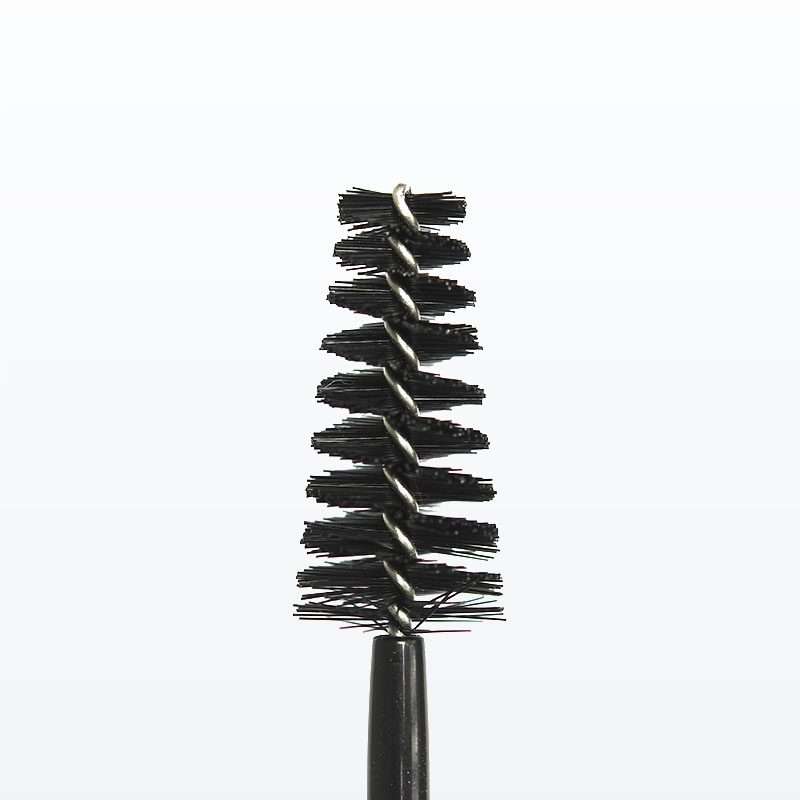 Prosa Mascara Classico 4 en 1 Cafe