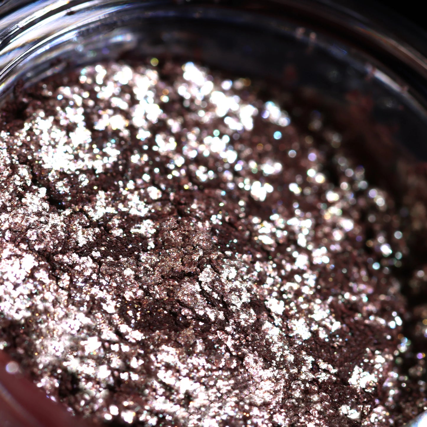 Starshow Shadow Pot (SSD 017 Eureka) 3pc Bundle