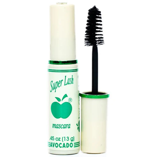 Avocado - Apple Mascara Waterproof