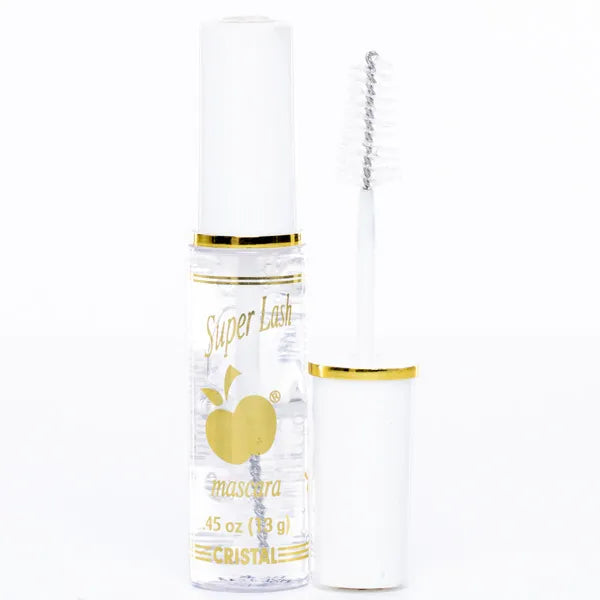 Crystal - Apple Mascara
