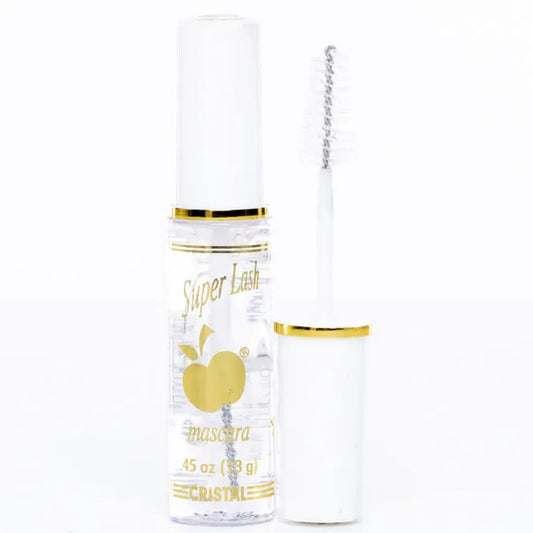 Crystal - Apple Mascara