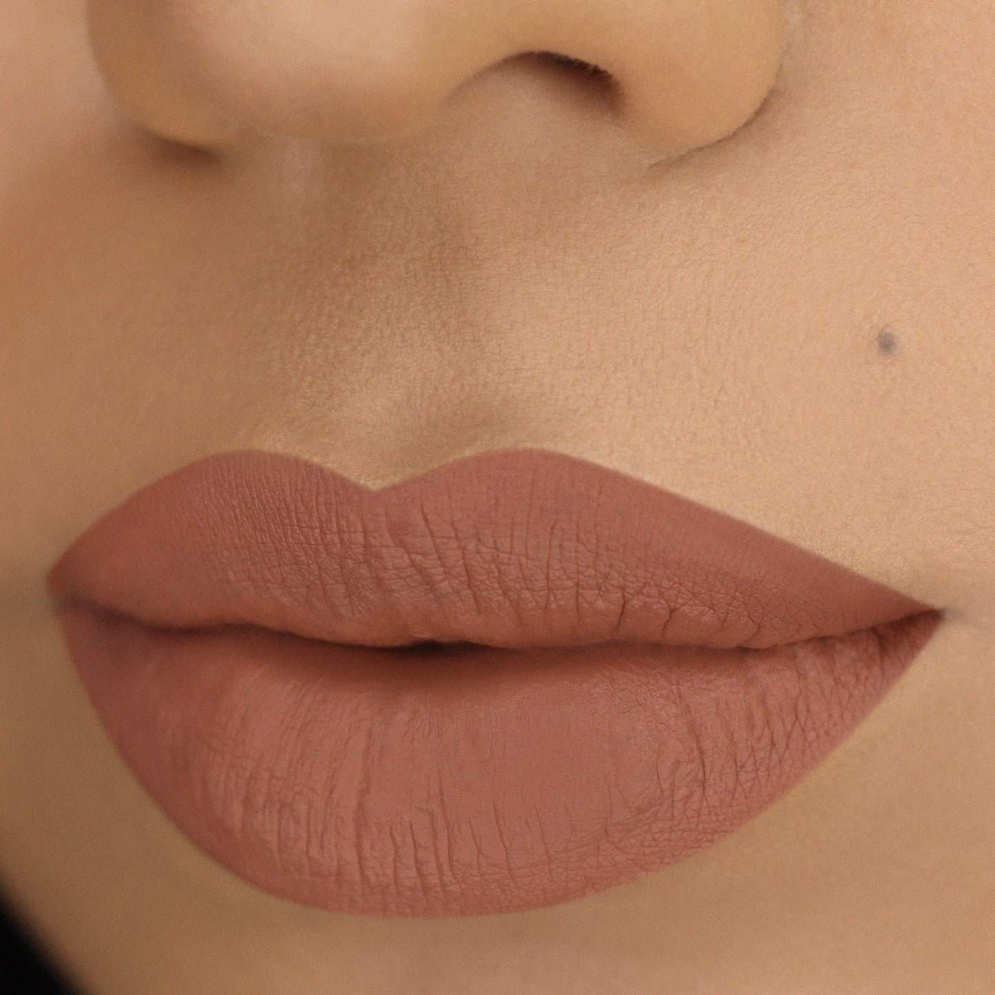 MLL034 SEEKER - MATTE LIQUID LIPS 3PC SET