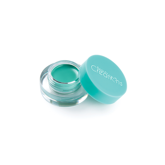 Aqua Glow - Gel Base Pot SALE!!!