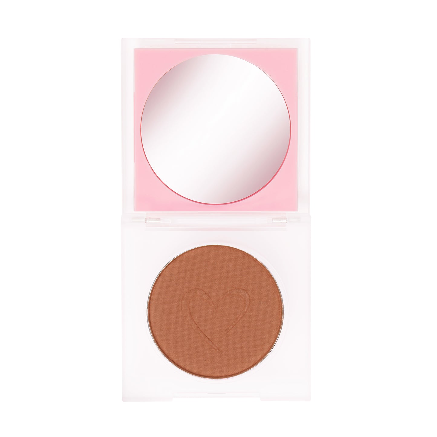 #SB05 Discreet Beauty Creations Hush Blush