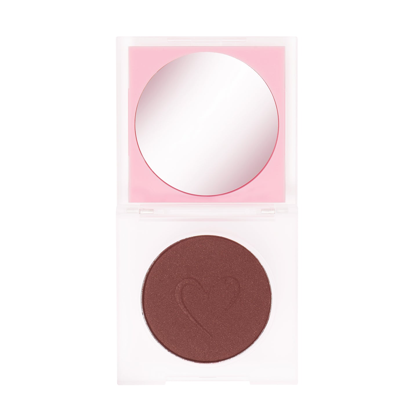 Beauty Creations - Hot Thang - Hush Blush