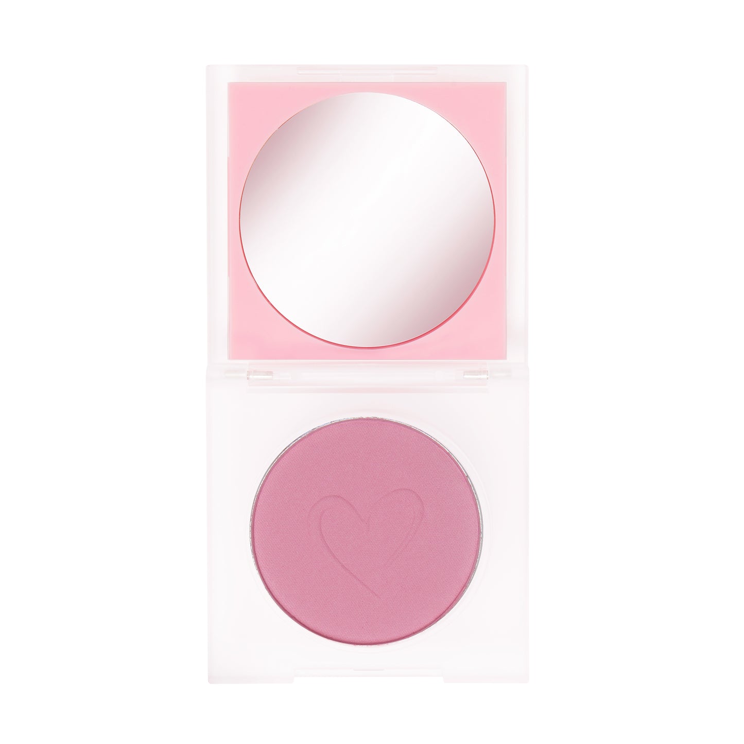 SB01 My Favorite - Hush Blush