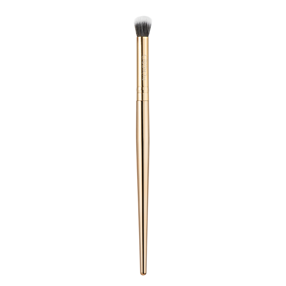 FLAWLESS STAY CONCEALER BLENDING BRUSH