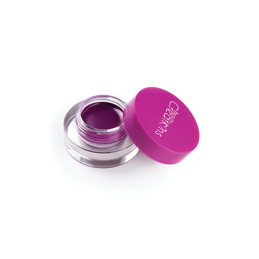 Berry Crush - Gel Base Pot SALE!!!