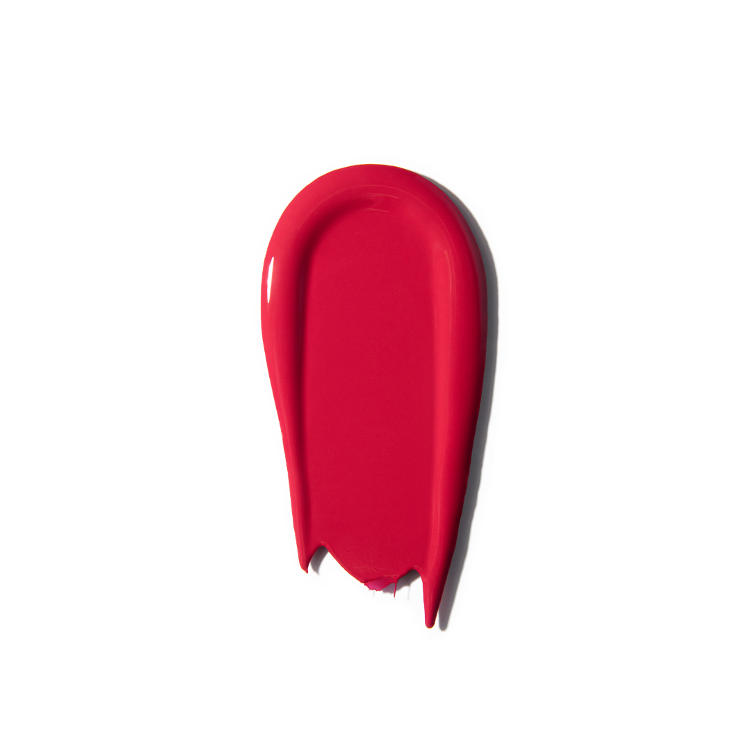 LVS20 Velvet Stay Lip Paint - Berry Me 3pc