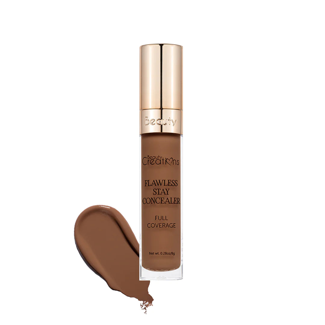 #C22 - Flawless Stay Concealer 1pc