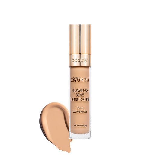 #C7 - Flawless Stay Concealer 3pc