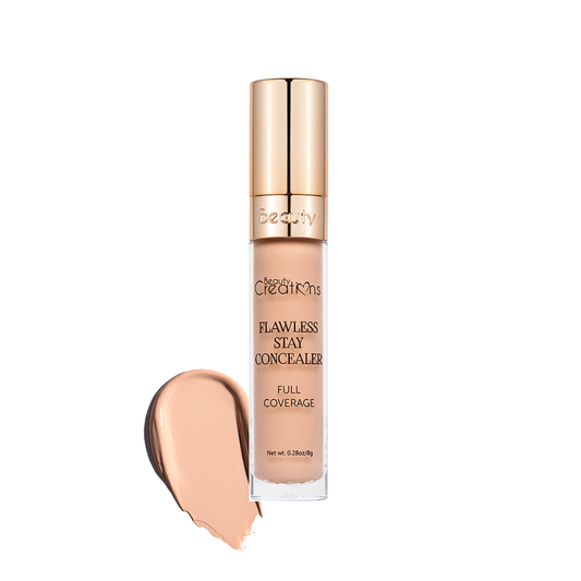 #C8 - Flawless Stay Concealer 3pc