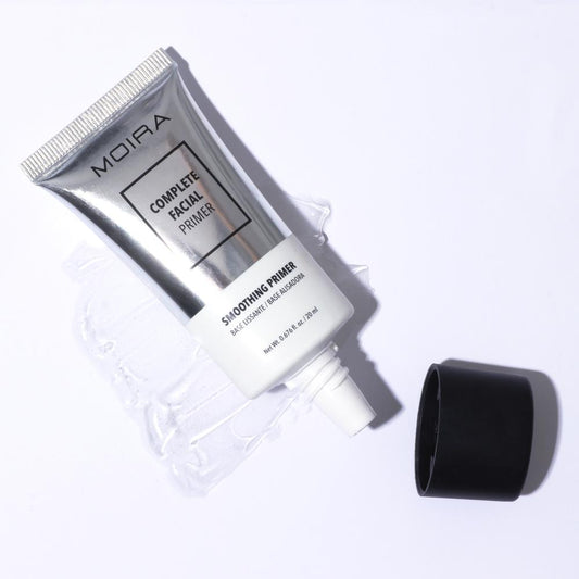 CFP001 Complete Facial Primer (001, Smoothing Primer) 1pc