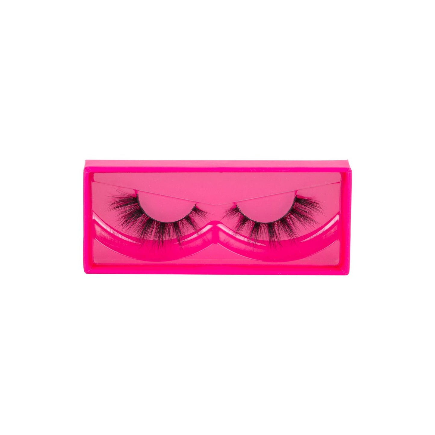 Classified - 3D Faux Mink Lashes