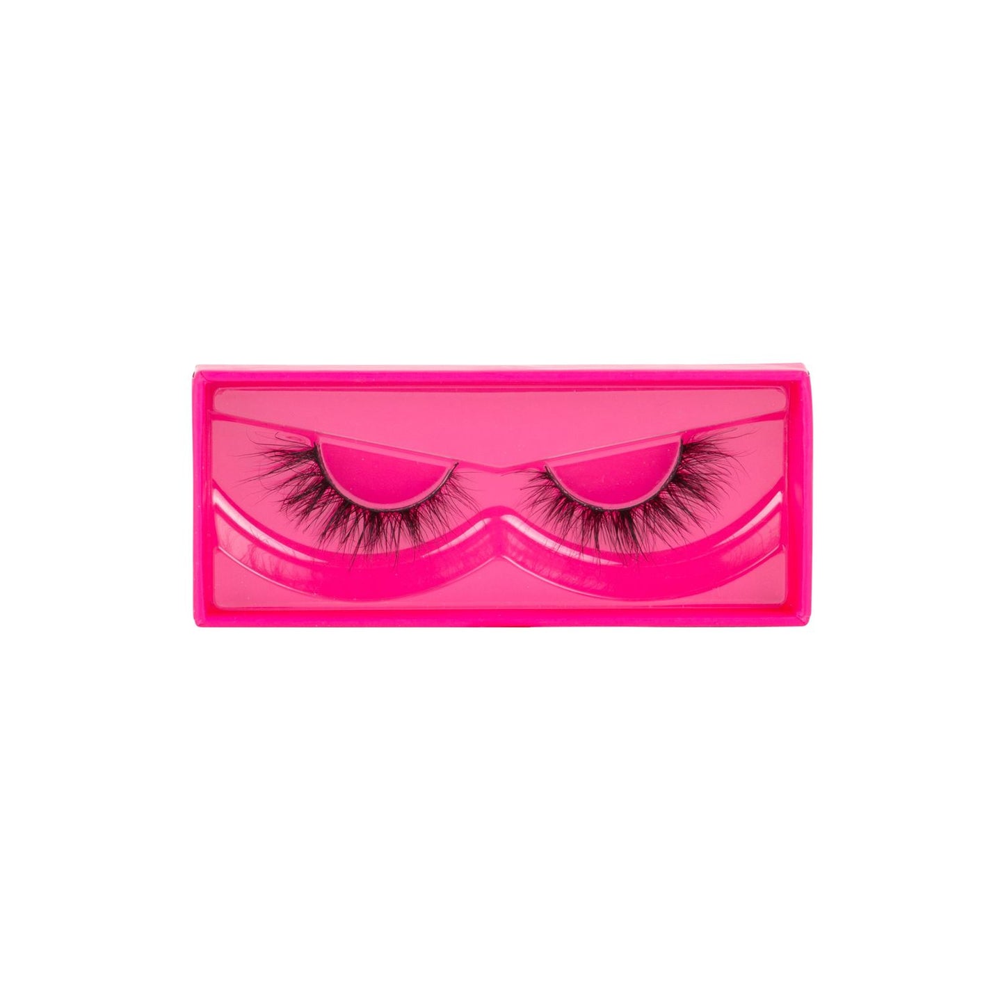 Expensive - 3D Faux Mink Lashes