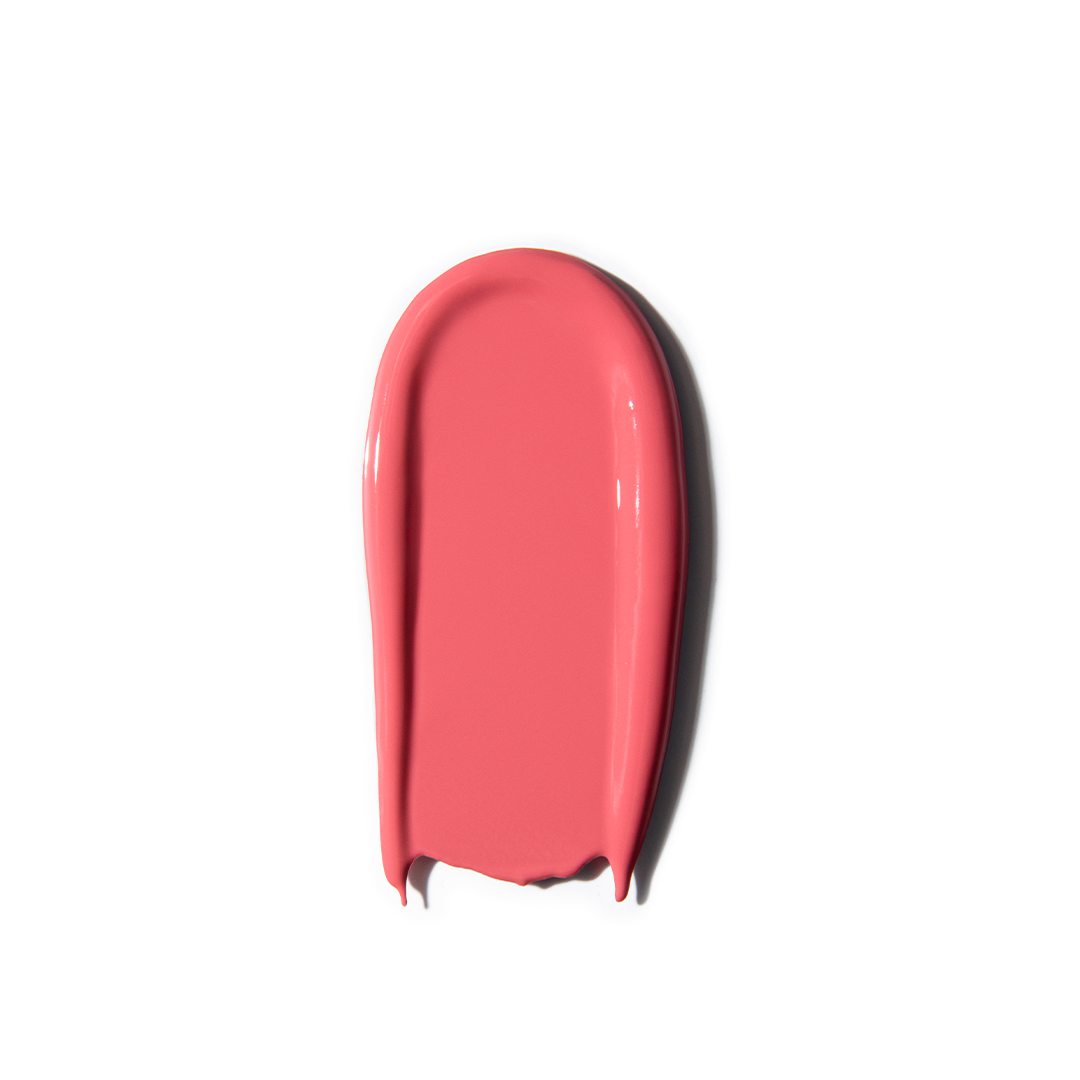 LVD06 Velvet Stay Lip Paint - High End 3pc Bundle