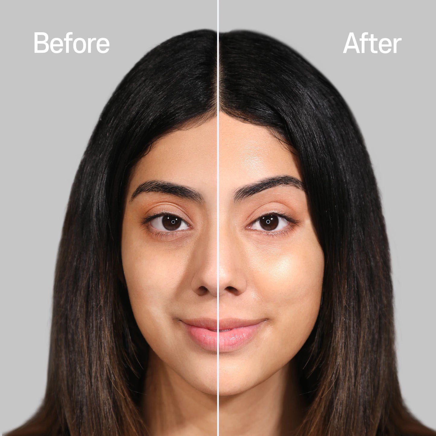 HSP001 Hydrating Plump Serum Primer 1pc