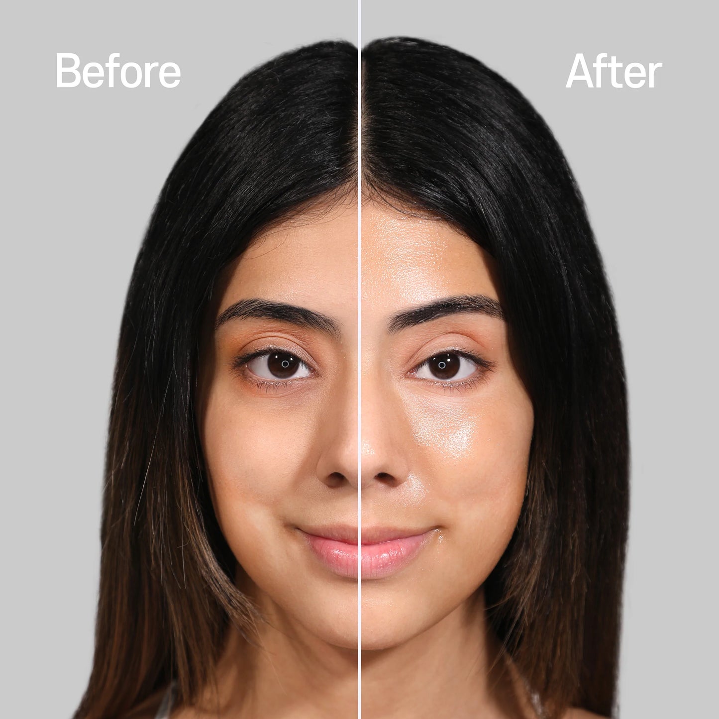 HSP002 Dew You Serum Primer