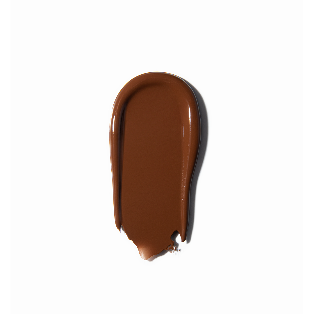 LVS16 Velvet Stay Lip Paint - Mad About You 3pc Bundle