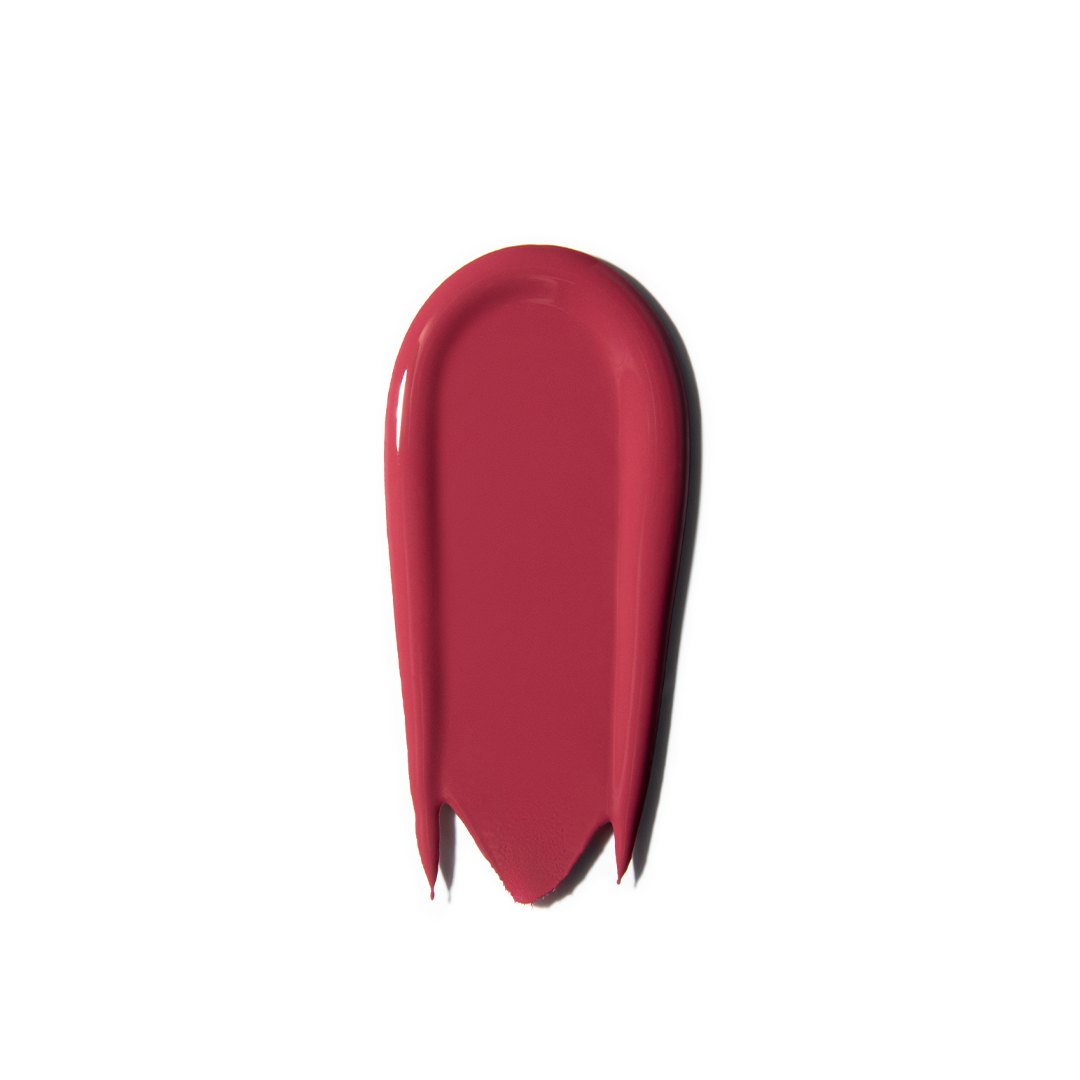 LVS19 Velvet Stay Lip Paint - Nova 3pc Bundle